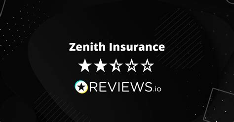 zenith insurance login uk.